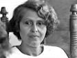 iciHaïti -  Hommage : 100e anniversaire de naissance de la peintre Luce Turnier