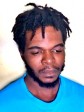 iciHaiti - PNH : Arrest and interrogation of Joseph Peterson, member of the Canaan gang (Video)
