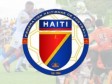 Haïti - Sports : Le championnat de D1 Spécial débute ce weekend en Haïti
