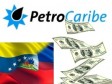 Haïti - Economie : Haïti cherche à restructurer sa dette avec le Venezuela