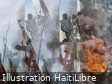 Haiti - FLASH : The metropolitan area under attacks