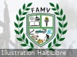 Haïti - FLASH : La FAMV attaquée, vandalisée et pillée