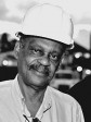 iciHaiti - Obituary : Passing of Agricultural Engineer Pierre Léger