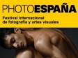 iciHaiti - NOTICE : Call for applications, 27th PhotoESPAÑA Festival