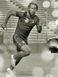 iciHaïti - Nécrologie : L’AFC en deuil après le décès d’Olnick Alézy