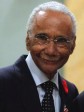 Haïti - Social : L’Ordre du Canada, décerné au Dr Jean-Claude Fouron