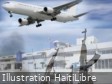 iciHaiti - Security : The Dominican Rep. recommends airlines to avoid connections to Haiti