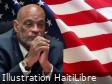 Haiti - FLASH : Ariel Henry stranded in the United States
