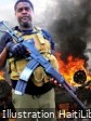 Haiti - FLASH : «Barbecue» threatens the country with civil war if the PM remains in office