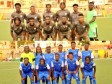 iciHaiti - Special D1 Championship: Victory for Cosmopolites SC [1-0] against Tempête FC