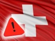 iciHaïti - Insécurité : Alerte aux voyageurs Suisse