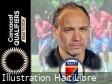 Haiti - 2025 World Qualifiers : List of Grenadiers convened by the new coach