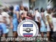 Haïti - USAID : Les États-Unis fourniront 25 millions de dollars supplémentaires d’aide humanitaire