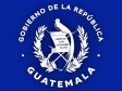 iciHaiti - Insecurity : Looting of the Guatemalan consulate in Port-au-Prince