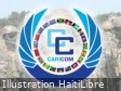 iciHaïti - Securité : Les armées des Caraïbes sont «mal préparées» pour aider en Haïti
