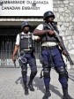 Haïti - AVIS : L’Ambassade du Canada réduit son personnel à l’essentiel 