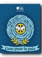 iciHaïti - Environnement : «L’eau pour la prospérité et la Paix»
