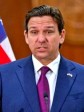 Haiti - USA : Ron DeSantis wants to send illegal Haitians to the chic strongholds of the Democrats