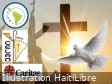 iciHaïti - Religion : L'Église d'Amérique latine s'unit dans la prière pour Haïti