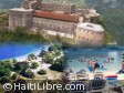 Haïti - Tourisme : Colloque international sur le tourisme et le patrimoine
