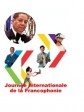 Haïti - Journée Internationale de la Francophonie : Message de réflexion de Lesly Condé