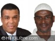 Haïti - Politique : Steven Benoît et William Jeanty dénoncent le nombre de Secrétaires d’État 