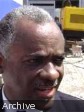 Haïti - Affaire Bélizaire : Pour Edgard Leblanc, les interpellations sont légales