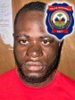 iciHaiti - Jacmel : Arrest of an escapee from the National Penitentiary