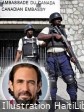Haiti - Politic : The Canadian Ambassador will remain in Haiti despite the rise in violence