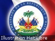 iciHaiti - Economy : Message from the Embassy of Haiti in France