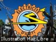 iciHaïti - Crise : Rationnement de l’électricité, EDH s'explique