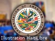 Haiti - Insecurity : The OAS will ask member States for immediate support for Haiti's security forces.