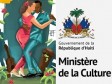 iciHaïti - UNESCO : Dépôt de la candidature haïtienne de la pratique de la danse et de la musique Compas