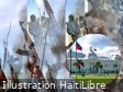 Haïti - FLASH : 2ème attaque du Palais National, le point sur la situation