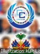 Haiti - FLASH : The Council of Ministers is working on the rapid transfer of responsibilities to the CPT, BUT...