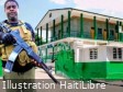 Haïti - FLASH : Les gangs prennent le contrôle de l'Hôpital Général
