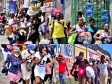 Haïti - Insécurité : Suivi des personnes déplacées par la violence (sondage mars)