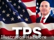 Haïti - FLASH : Le DHS n’a pas l’intention pour le moment de redésigner Haïti au TPS