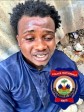 iciHaiti - Jacmel : Arrest of #2 of the «Team H» gang
