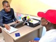iciHaïti - Guyane Française : Inauguration d’une Permanence juridique au Consulat d’Haïti