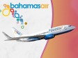 Haiti - FLASH : Bahamasair announces the resumption of its flights to Cap-Haitien