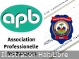 iciHaïti - PNH : Bonne nouvelle pour les policiers