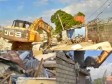 Haïti - Aéroport : Démolition de 183 maisons, plus de 300 millions de Gourdes d’indemmisation