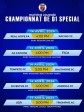 iciHaiti - Special D1 Championship : «D» Day Schedule for the 8th day
