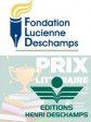 iciHaiti - Competition : Henri Deschamps Literary Prize 2024