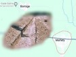 Haiti - Agriculture : Start of construction of a 5 km irrigation canal in Malfety