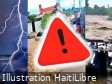 Haïti - FLASH : Alerte aux inondations et aux crues dans 9 départements