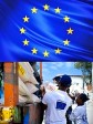iciHaïti - Union Europénne : Nouveau pont aérien humanitaire avec Haïti