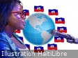 iciHaïti - Journée Nationale de la Diaspora : Message de la Ministre du MHAVE