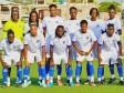 iciHaïti - Championnat Spécial D1 : Première victoire du Tempête FC (calendrier 9ème journée)
